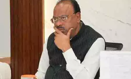महाराष्ट्र में अवैध खनन पर ड्रोन से होगी निगरानी: Minister Bawankule