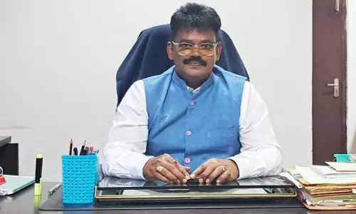 Sikkim के बाकी हिस्सों में पर्यटन स्थल पूरी तरह से चालू Sikkim के बाकी हिस्सों में पर्यटन स्थल पूरी तरह से चालू