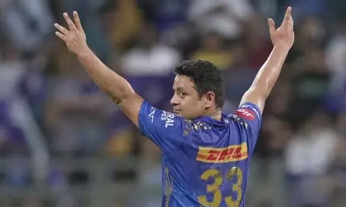 IPL के तीसरे सबसे ज्यादा विकेट लेने वाले गेंदबाज पीयूष चावला ने क्रिकेट के सभी प्रारूपों से संन्यास लिया