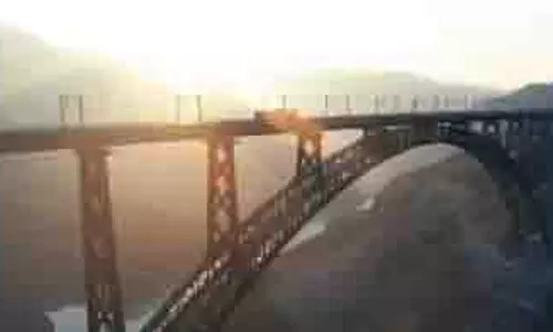 J&K को प्रधानमंत्री मोदी की प्रगति की नई सुबह का बेसब्री से इंतजार