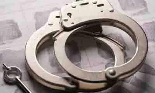 RCB के मार्केटिंग हेड, DNA स्टाफ समेत चार लोग बेंगलुरु में गिरफ्तार