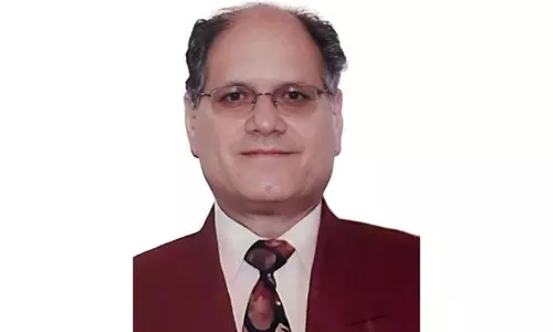 BDSA ने बढ़ते अत्याचारों के बीच SC-ST कल्याण के प्रमुख मुद्दों पर कार्रवाई का आग्रह किया