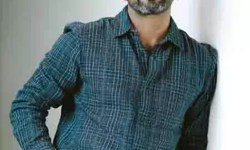 Shine Tom Chacko के पिता की सड़क दुर्घटना में मौत, अभिनेता घायल Shine Tom Chacko के पिता की सड़क दुर्घटना में मौत, अभिनेता घायल