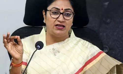 Delhi की सीएम रेखा गुप्ता को मिली जान से मारने की धमकी Delhi की सीएम रेखा गुप्ता को मिली जान से मारने की धमकी