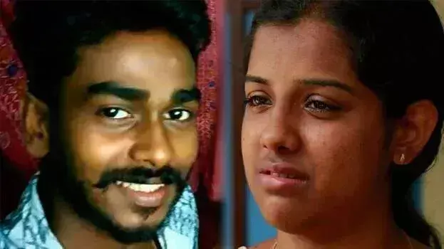 Kerala: नीनू की पर्सनल लाइफ से जुड़ी 5 अनकही बातें Kerala: नीनू की पर्सनल लाइफ से जुड़ी 5 अनकही बातें