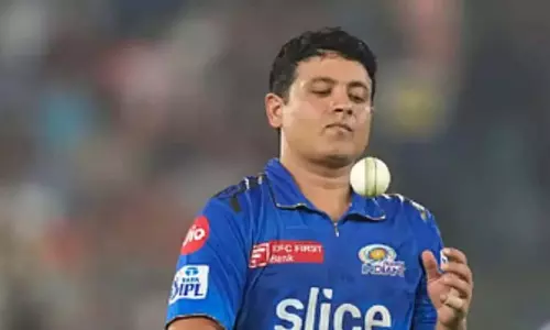 Piyush  चावला ने 20 साल के करियर के बाद क्रिकेट के सभी प्रारूपों से  लिया संन्यास