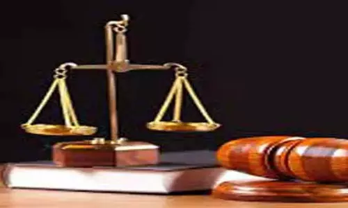 मद्रास उच्च न्यायालय ने बिजली कटौती के कारण NEET 2025 की पुनः परीक्षा के लिए याचिकाएँ खारिज की
