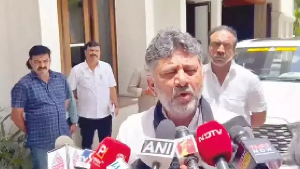 Karnataka: सरकार बड़े आयोजनों के लिए एसओपी पेश करेगी