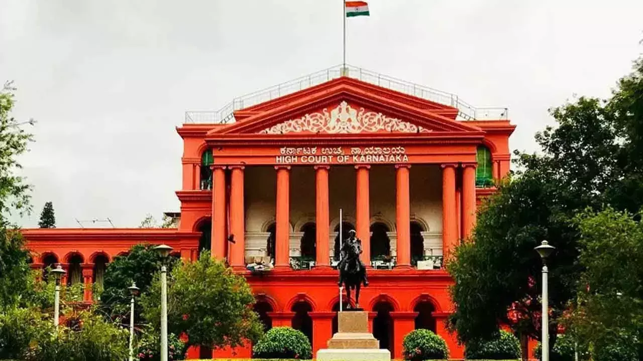 Karnataka: जिला कलेक्टर की जांच नहीं, बल्कि हाईकोर्ट के नेतृत्व में जांच शुरू करें: विपक्ष के नेता