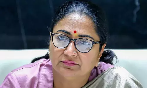 Delhi की मुख्यमंत्री रेखा गुप्ता को मिली जान से मारने की धमकी Delhi की मुख्यमंत्री रेखा गुप्ता को मिली जान से मारने की धमकी