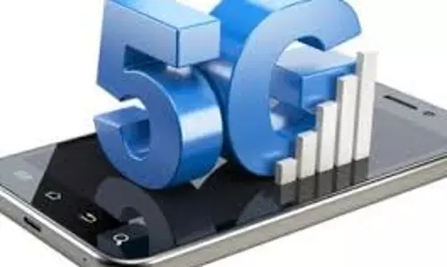 Jio मात्र 51 रुपये में दे रहा अनिलिमिटेड 5G डाटा, महीने भर की वैधता के साथ Jio मात्र 51 रुपये में दे रहा अनिलिमिटेड 5G डाटा, महीने भर की वैधता के साथ