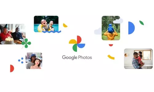 Google Photos में अब नहीं मिलेगा AI वाला Ask Photos फीचर