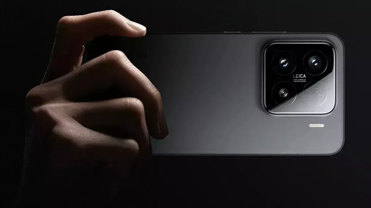 Xiaomi 16 में मिल सकता है 6.9 इंच डिस्प्ले, 7,000mAh की बैटरी