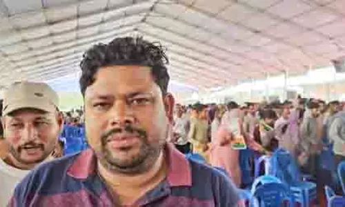 PM Modi द्वारा चेनाब रेलवे पुल का उद्घाटन और 46,000 करोड़ रुपये की परियोजनाओं की शुरुआत