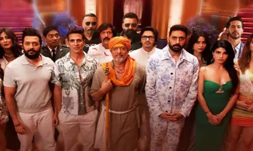 Housefull 5बी का अंत समझाया गया