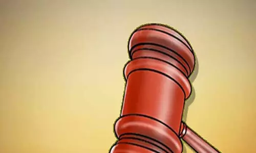 Delhi अदालत ने कोयला घोटाला मामले में पूर्व कोयला सचिव गुप्ता और अन्य अधिकारियों को बरी किया