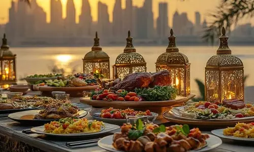 Bakrid Special पर बनाएं ये स्वादिष्ट व्यंजन Bakrid Special पर बनाएं ये स्वादिष्ट व्यंजन