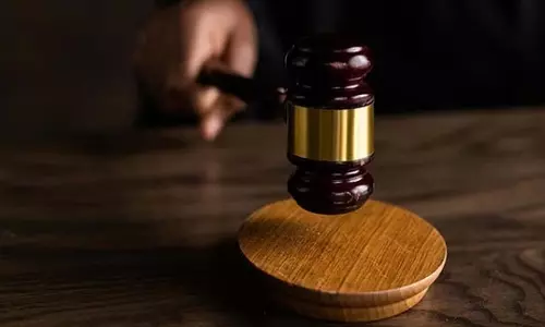 Hyderabad  क्रिकेट एसोसिएशन को एजीएम तक पैनल जारी रखने का आदेश