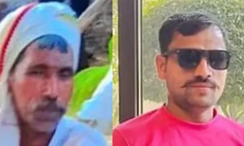 शादी की खुशियां मातम में बदलीं, सड़क हादसे में दो की जान गई