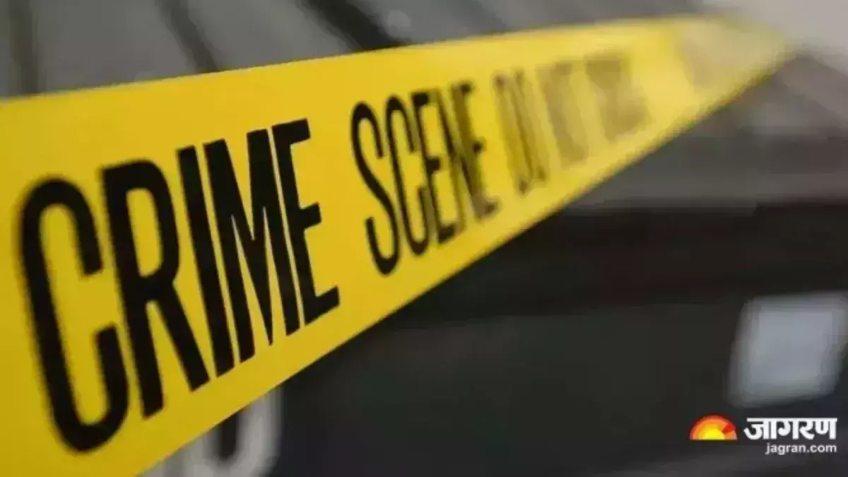 Hapur: शादी का झांसा देकर तीन साल तक शोषण, दो बार कराया गर्भपात