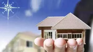 धर्म: नया घर खरीदने से पहले जरूर जांच लें ये बातें, वरना परेशानियों से भर जाएगी आपकी जिंदगी धर्म: नया घर खरीदने से पहले जरूर जांच लें ये बातें, वरना परेशानियों से भर जाएगी आपकी जिंदगी
