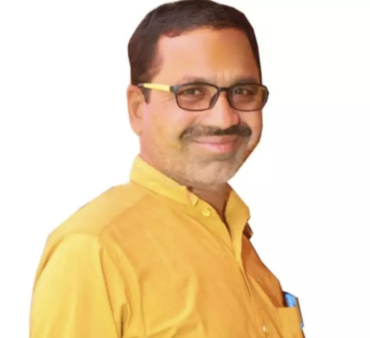 वो क्या ! जो न मिल पाई? वो क्या ! जो न मिल पाई?