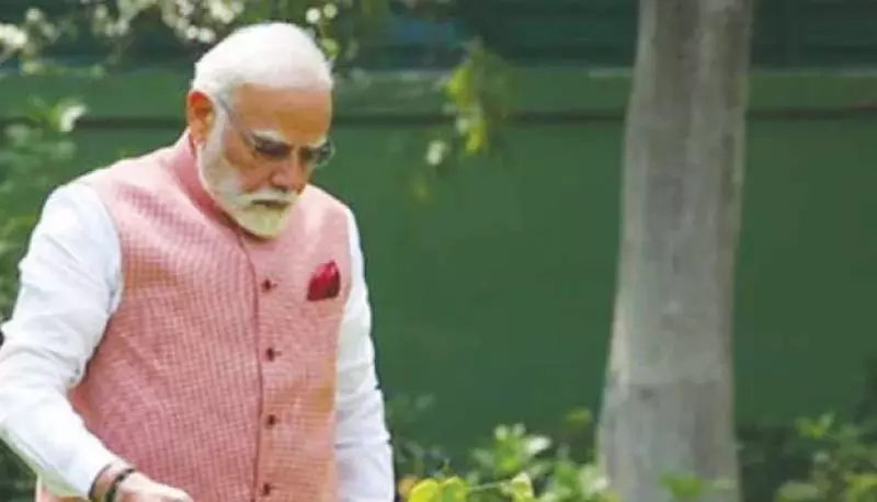 जम्मू-कश्मीर को प्रधानमंत्री मोदी की प्रगति की नई सुबह का बेसब्री से इंतजार जम्मू-कश्मीर को प्रधानमंत्री मोदी की प्रगति की नई सुबह का बेसब्री से इंतजार