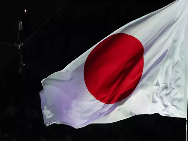 Japan ने आपदा-प्रतिरोधी बुनियादी ढांचे के लिए 20 ट्रिलियन येन की योजना को मंजूरी दी Japan ने आपदा-प्रतिरोधी बुनियादी ढांचे के लिए 20 ट्रिलियन येन की योजना को मंजूरी दी