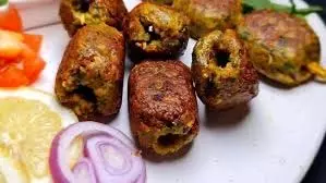 Bakrid Special Recipe: बकरीद की शाम को बनाएं खास, नाश्ते में सर्व करें ये डिश Bakrid Special Recipe: बकरीद की शाम को बनाएं खास, नाश्ते में सर्व करें ये डिश