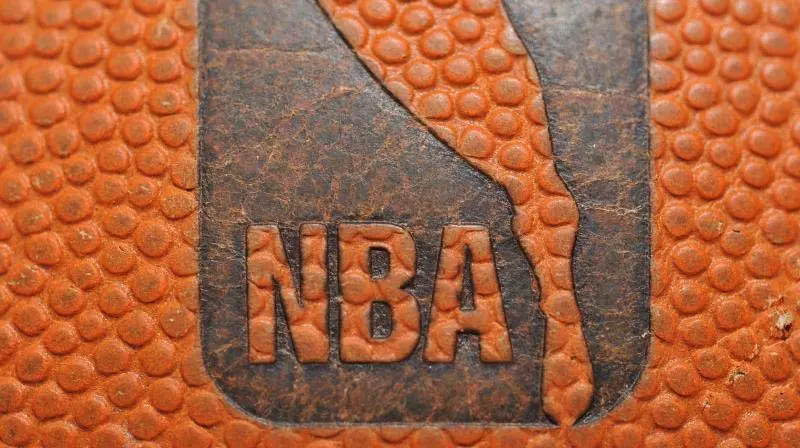 मुंबई में पहली बार BUDX NBA हाउस का आयोजन किया जाएगा मुंबई में पहली बार BUDX NBA हाउस का आयोजन किया जाएगा