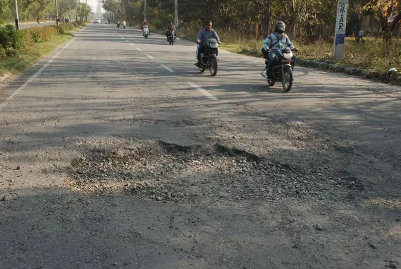 Haryana में 5 पीडब्ल्यूडी सेवाएं अब सेवा के अधिकार अधिनियम के अंतर्गत Haryana में 5 पीडब्ल्यूडी सेवाएं अब सेवा के अधिकार अधिनियम के अंतर्गत