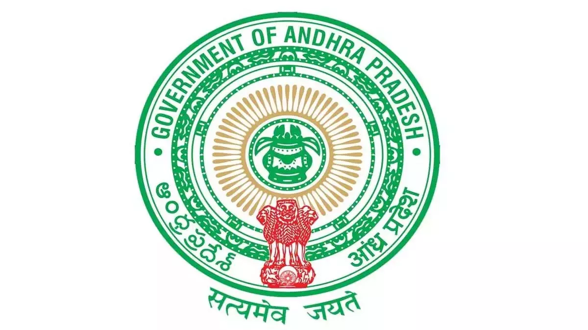 AI यूनिवर्सिटी: राज्य सरकार, NVIDIA ने समझौता ज्ञापन पर हस्ताक्षर किए AI यूनिवर्सिटी: राज्य सरकार, NVIDIA ने समझौता ज्ञापन पर हस्ताक्षर किए