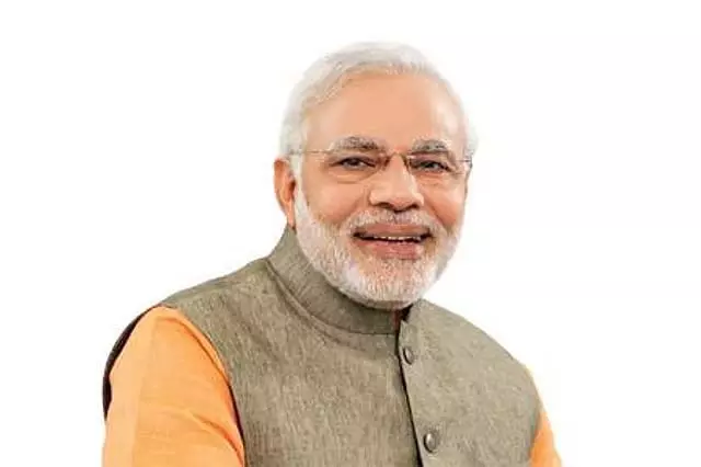 भाजपा शासन की पहली वर्षगांठ: प्रधानमंत्री 20 जून को ओडिशा आएंगे भाजपा शासन की पहली वर्षगांठ: प्रधानमंत्री 20 जून को ओडिशा आएंगे