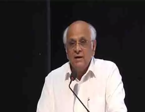 भूपेंद्र पटेल ने जामनगर में 430 करोड़ रुपये की परियोजनाओं का उद्घाटन और शिलान्यास किया भूपेंद्र पटेल ने जामनगर में 430 करोड़ रुपये की परियोजनाओं का उद्घाटन और शिलान्यास किया