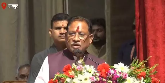 आबकारी विभाग में 200 पदों और उप निरीक्षक के 90 पदों पर होगी भर्ती आबकारी विभाग में 200 पदों और उप निरीक्षक के 90 पदों पर होगी भर्ती