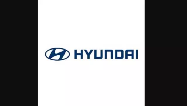 Hyundai : अगला बड़ा अपडेट: 1.2-लीटर टर्बो इंजन भारत में बनेगा Hyundai : अगला बड़ा अपडेट: 1.2-लीटर टर्बो इंजन भारत में बनेगा