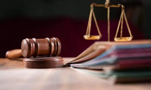 कोयला घोटाला: पूर्व कोयला सचिव एचसी गुप्ता बरी कोयला घोटाला: पूर्व कोयला सचिव एचसी गुप्ता बरी