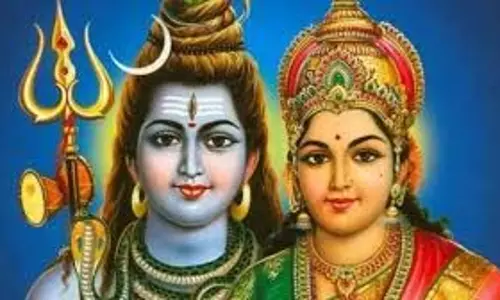 Ravi Pradosh Vrat 2025:  रवि प्रदोष व्रत के दिन इस विधि से करें रुद्राभिषेक, जल्द होगा विवाह