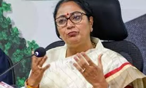विकास परियोजनाओं के लिए एमसीडी को 820 करोड़ जारी