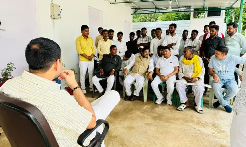 तेज प्रताप यादव ने X में लिखा सुविचार, सत्य के मार्ग पर चलने वाले व्यक्ति की होती है सदा विजय