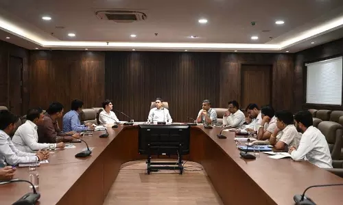 Gurugram नगर निगम ने हरित क्षेत्र बढ़ाने पर्यावरण विंग का पुनर्गठन किया