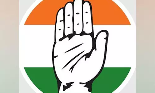 कांग्रेस 8 जून से Goa में संविधान बचाओ यात्रा शुरू करेगी