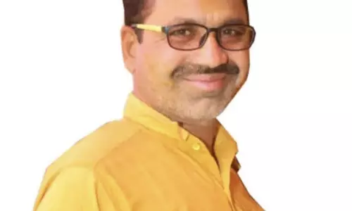 वो क्या ! जो न मिल पाई?