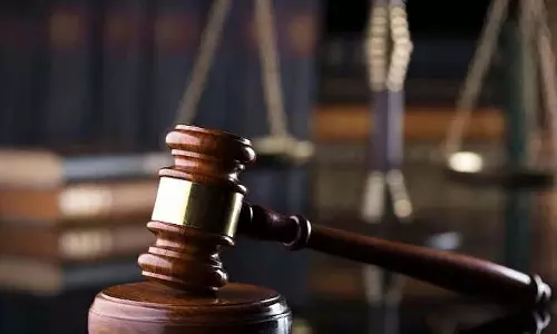 Mumbai : निजी वित्तीय विवाद में अधिकार का दुरुपयोग करने पर API और दो कांस्टेबल निलंबित
