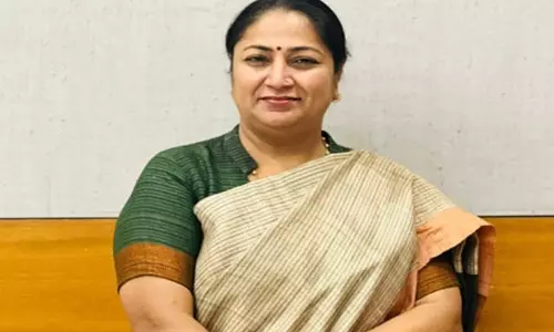 सीएम को जान से मारने की धमकी देने वाला शख्स गिरफ्तार