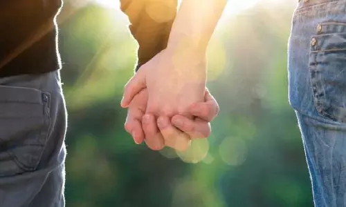 प्रेमी को प्रेमिका से मिलने जाना महंगा पड़ा, हुआ ये हाल