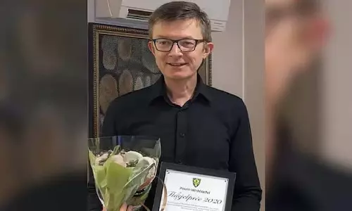 Norway: मरीजों से बलात्कार के आरोप में डॉक्टर को 21 साल की जेल