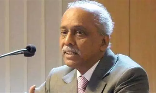 शिक्षा दिमाग को सशक्त बनाने में विफल: NHRC chief