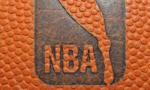 मुंबई में पहली बार BUDX NBA हाउस का आयोजन किया जाएगा मुंबई में पहली बार BUDX NBA हाउस का आयोजन किया जाएगा