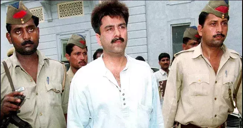 Haldwani: कोतवाली पुलिस ने कोर्ट के आदेश पर मनोज प्रभाकर और उसके बेटे के खिलाफ मुकदमा दर्ज किया